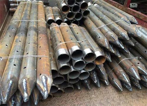 东阁镇钢花管哪里有卖